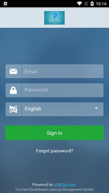 PS Course下载最新PS课程APP  v5.2.1