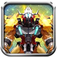 数码世界奇幻之旅