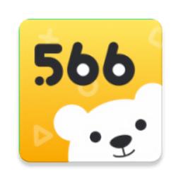 566游戏