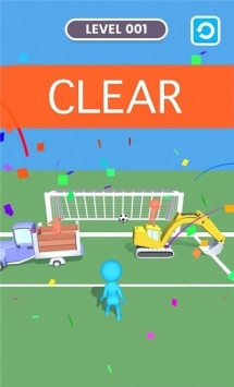 街头任意球 v3.0.5