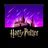 霍格沃茨之谜中文手机版