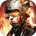战地禁区手游官方版 