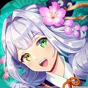 梦幻江湖台服版