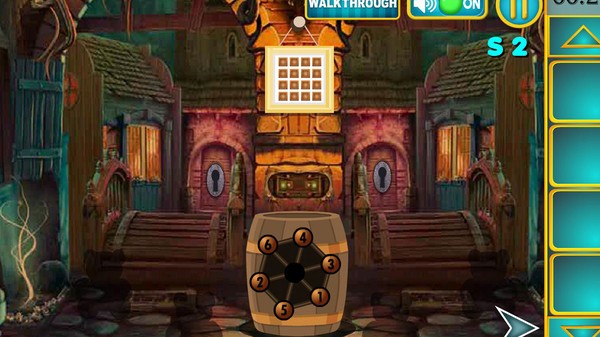 mujtttz.jpg mujtttz.jpg