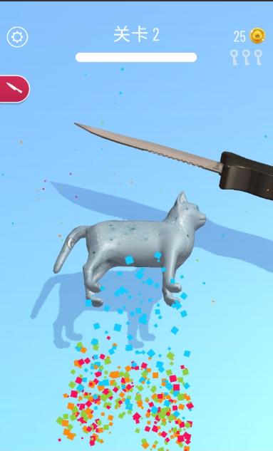 香皂切割机.png 香皂切割机.png