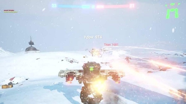 泰坦模拟器 2024-06-25 15:08