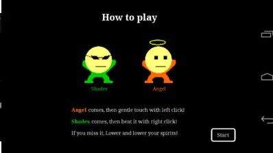 太鼓冲冲冲游戏安卓手机版  v5.1.4