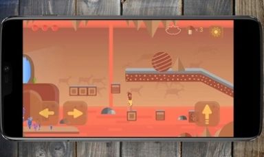 旧石器时代 v1.6.1.7