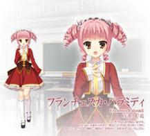 1625532618205982.jpg 201708231140064828.jpg