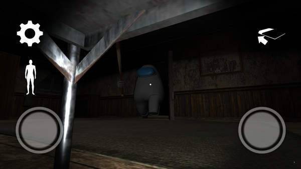 内鬼奶奶  v1.0.0