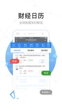 fx168截图1