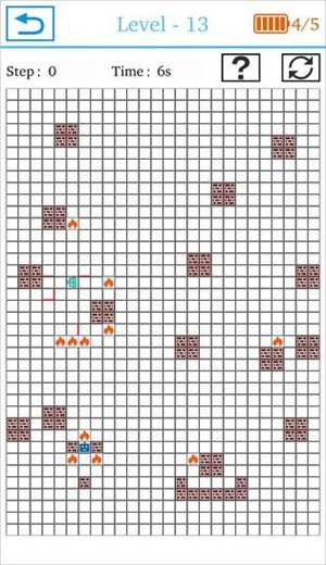 逻辑滑块 v1.0