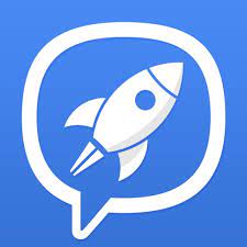 土豆聊天2024最新版