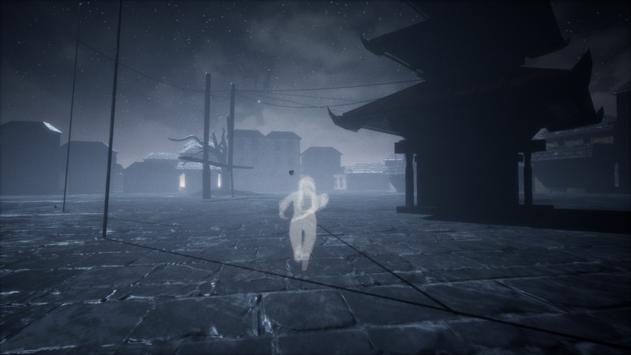 城市传奇生存 v1.7