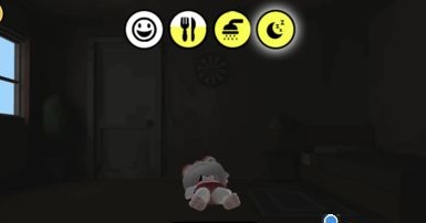 会说话的玛丽亚 v7.0