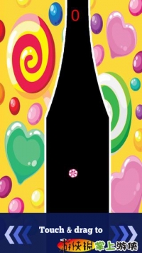 糖果之路 A Accidental Reason To Stay On the Road Candy Edition v4.0.5