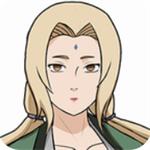 火影异族崛起3.0全人物破解版