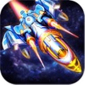 悠游空中战机手游