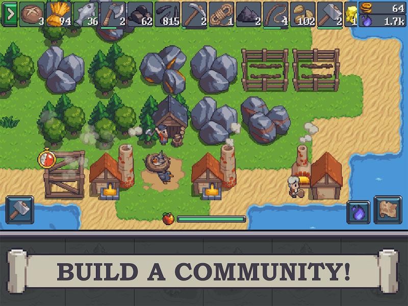 点点矿工 2024-06-25 15:08