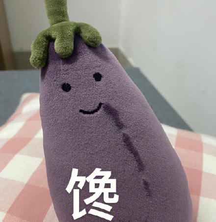 茄总表情包 v1.0