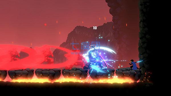 勇敢的哈克完整版 v1.2.3