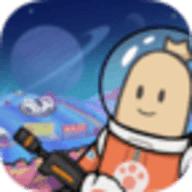 香肠派对国际服最新