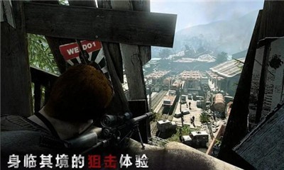 精英枪王 2020-10-20 09:21