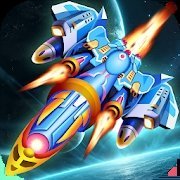 太空入侵者重生