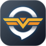 奇游手游加速解锁版