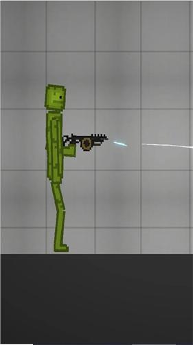 西瓜游乐场  v2.1