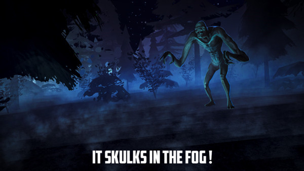 瑞克怪物猎人手游 v1.4