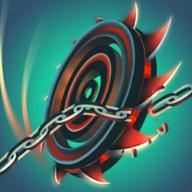 Swipe&Cut(轮盘切割大作战)