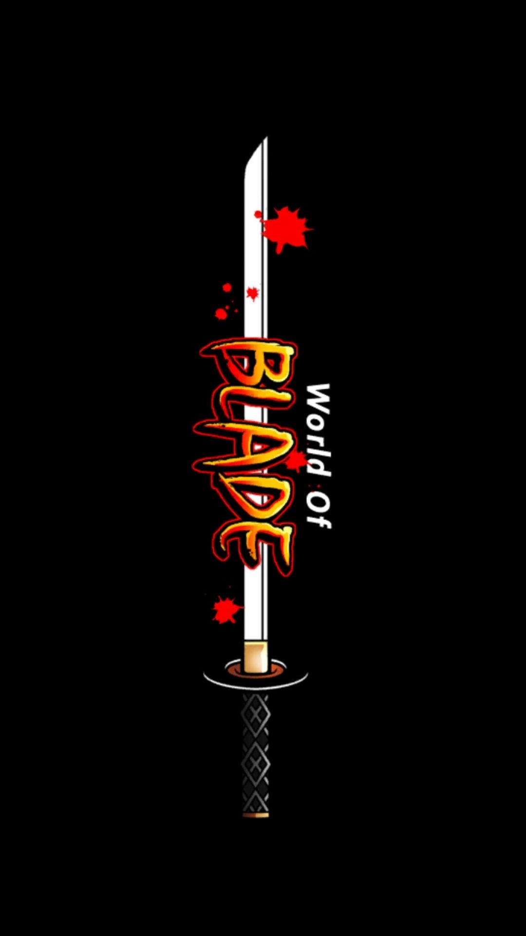 剑刃世界中文汉化版游戏  v5.0.2