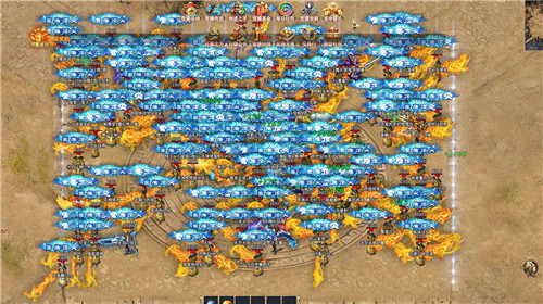 长乐雪鹰神器 v3.1.3