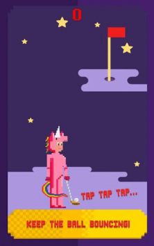 高尔夫球大师 2022最新版 v3.1.5