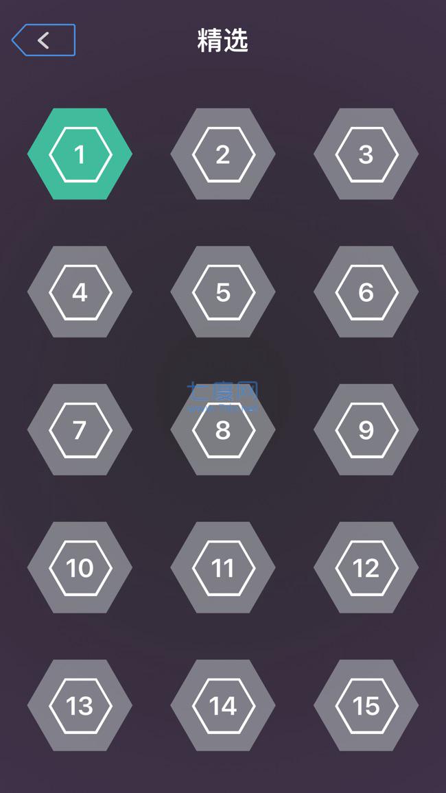 蜂回路转 v1.1