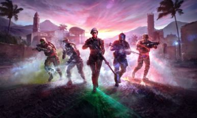 至高之战最新版手游下载教程 