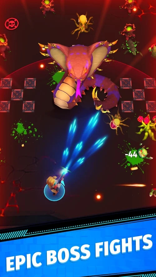 守护者外星猎人 2024-06-25 15:08