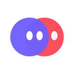 同桌游戏app正版