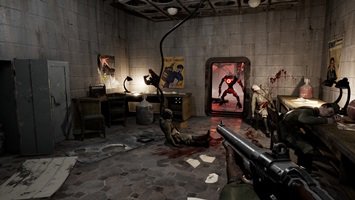 原子之心正式版 v1.0