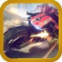 雷霆摩托2018最新版