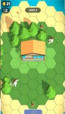 木材厂合并 v1.0.1