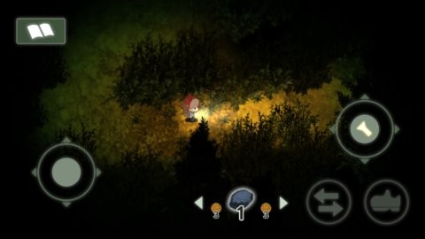 夜廻手机版  v1.0.1