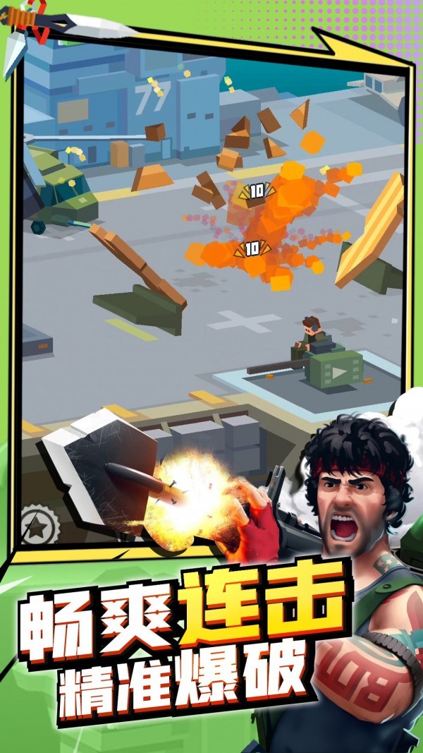 1619773399249196.jpg 1619773399249196.jpg