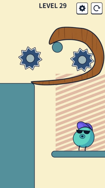 我的番茄家族 V1.0.3