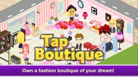 丝锥精品 Tap Boutique v3.1.5