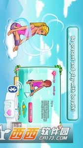 Yoga Retreat(瑜伽训练馆) v1.20