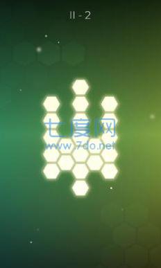 欧力士六角 v1.0.4