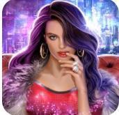 欲望之都最新版