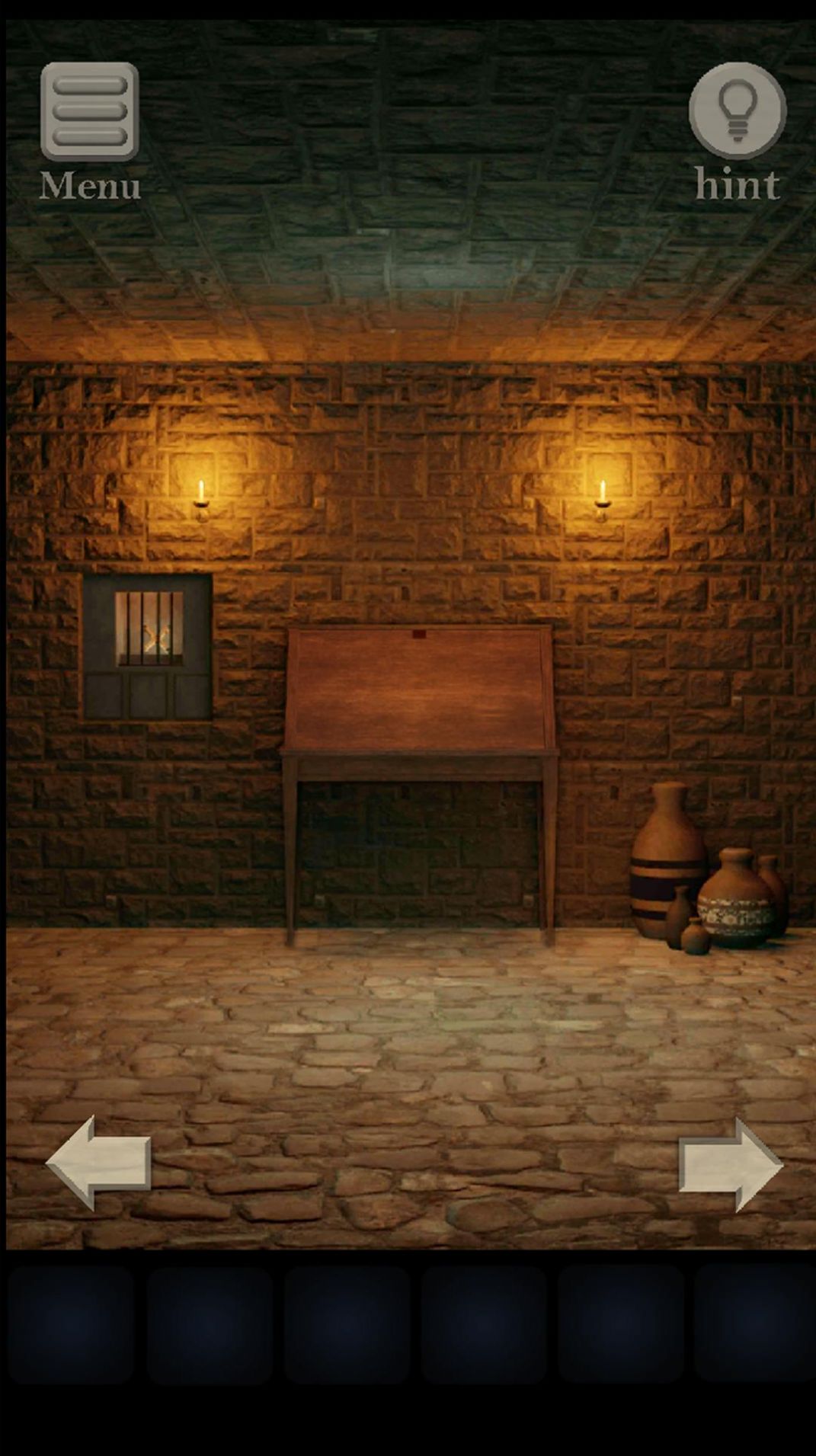 森林深处的夜晚 v5.9